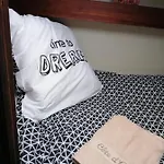 Hotel na wodzie Voilier De Charme A Quai *