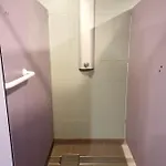 Hotel na wodzie Voilier De Charme A Quai *